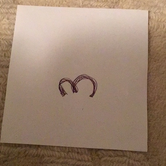 Chicos new with tags navy dressy shorts, size 0 - Picture 7 of 7